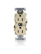 leviton_t5262-i