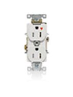 leviton_t5262-igw