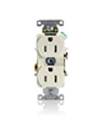 leviton_t5262-t