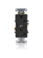 leviton_t5362-e