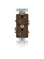 leviton_t5362-igb