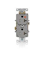 leviton_t5362-igg
