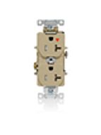 leviton_t5362-igi
