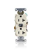 leviton_t5362-t