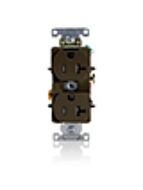 leviton_t5362
