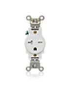 leviton_t5461-w