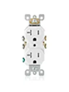 leviton_t5820-w