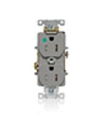 leviton_t8200-gy