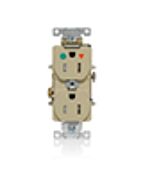 leviton_t8200-igi