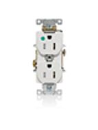 leviton_t8200-w