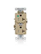 leviton_t8300-i
