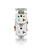 leviton_t8300-igw