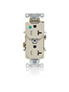 leviton_t8300-t