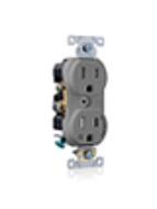 leviton_tbr15-s1g