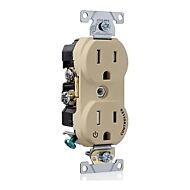 leviton_tbr15-s1i