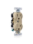 leviton_tbr15-s2i