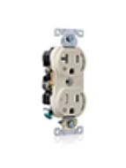 leviton_tbr20-s2t