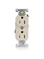 leviton_tcr15-t