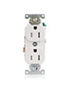 leviton_tcr15-w