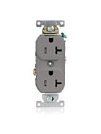 leviton_tcr20-gy