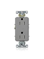 leviton_tdr15-gy