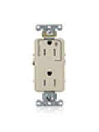leviton_tdr15-s1i