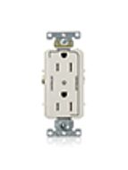 leviton_tdr15-s2t