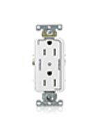 leviton_tdr15-s2w