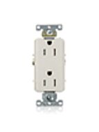 leviton_tdr15-t