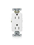 leviton_tdr15-w