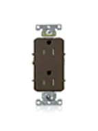 leviton_tdr15
