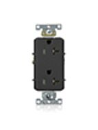 leviton_tdr20-e