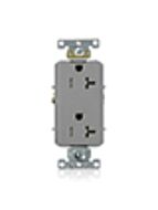 leviton_tdr20-gy