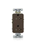 leviton_tdr20