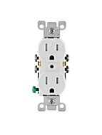 leviton_w5320-t0w