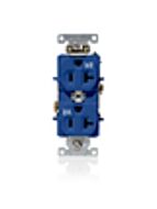 leviton_wbr20-bu