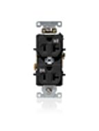 leviton_wbr20-e