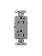 leviton_wdr15-gy