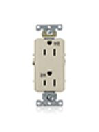 leviton_wdr15-i