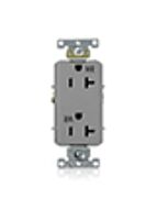 leviton_wdr20-gy