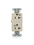 leviton_wdr20-i