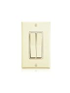 leviton_wss0s-d9i