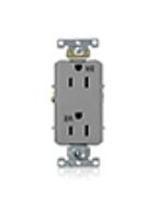 leviton_wtd15-gy