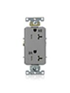 leviton_wtd20-gy