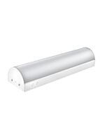 light-efficient-desgin_rp-b-ls-g2-4ft-30w-40k-wc