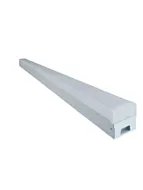 light-efficient-desgin_rp-lbimax-4f-48w-40k-wc-oc