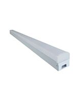 light-efficient-desgin_rp-lbimax-4f-48w-40k-wc