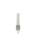 light-efficient-design_led-7310-35c-g3