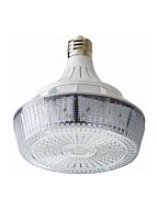 light-efficient-design_led-8036m40-mhbc