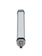 light-efficient-design_led-8101-22k